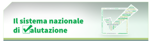 AUTOVALUTAZIONE-300x82