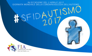 Sfidautismo17